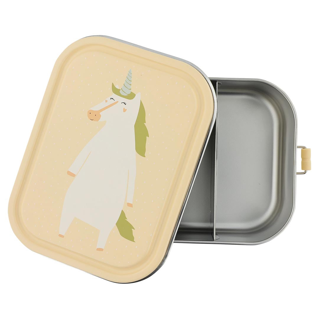 Trixie Large Animal Lunch Box