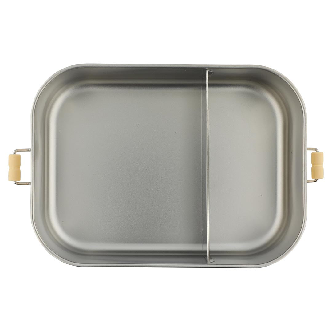 Trixie Large Animal Lunch Box