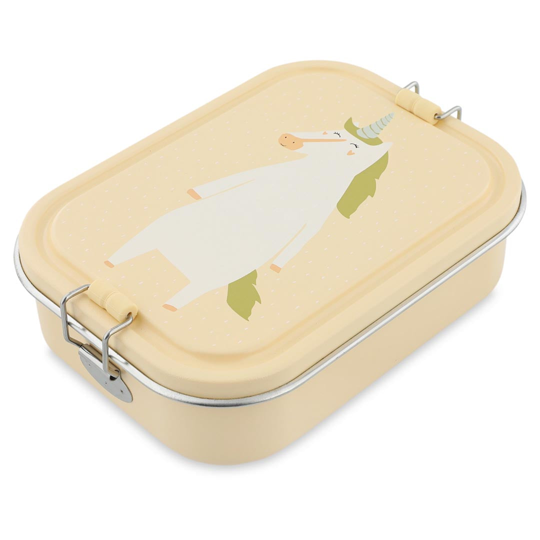 Trixie Large Animal Lunch Box