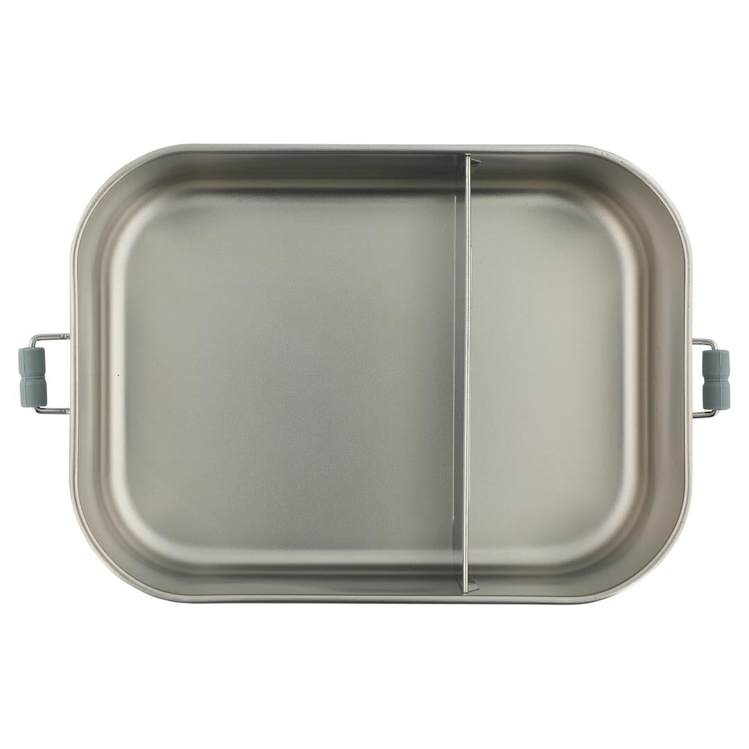 Trixie Large Animal Lunch Box