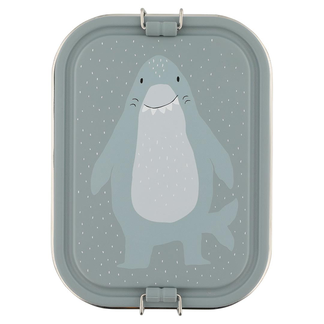 Trixie Large Animal Lunch Box