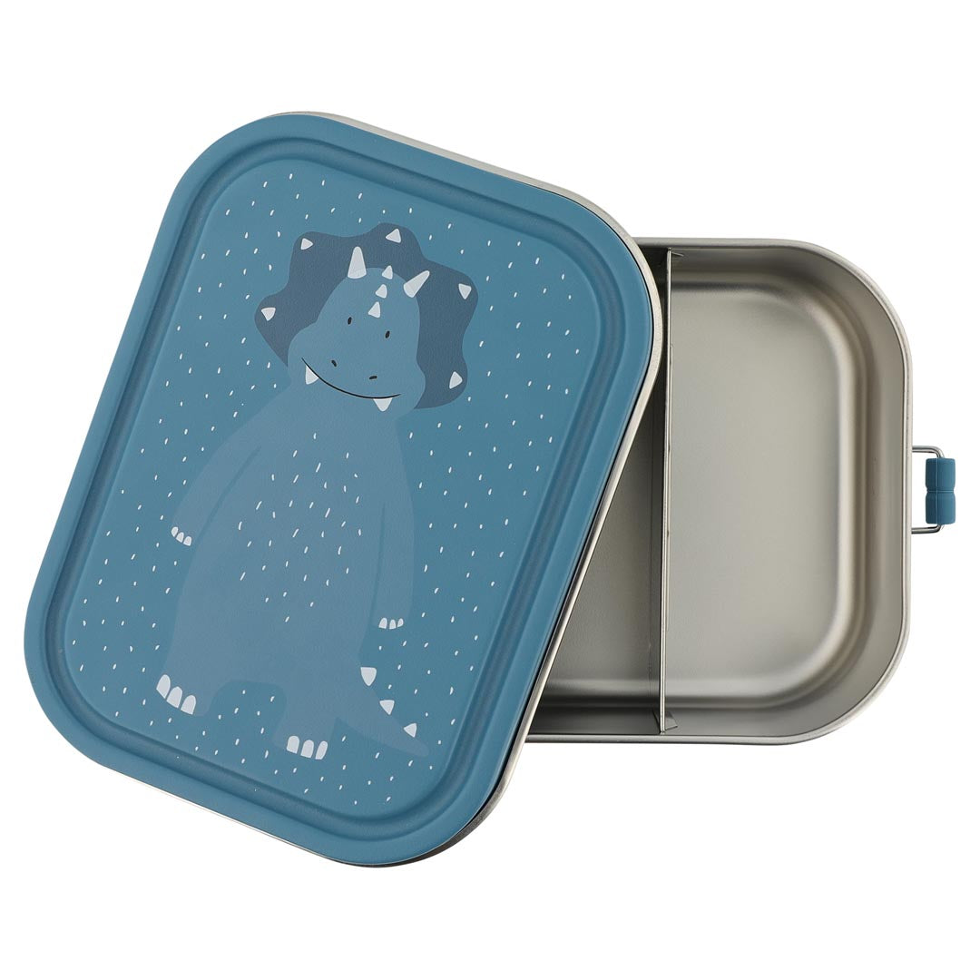 Trixie Large Animal Lunch box | motherswork Singapore – Motherswork
