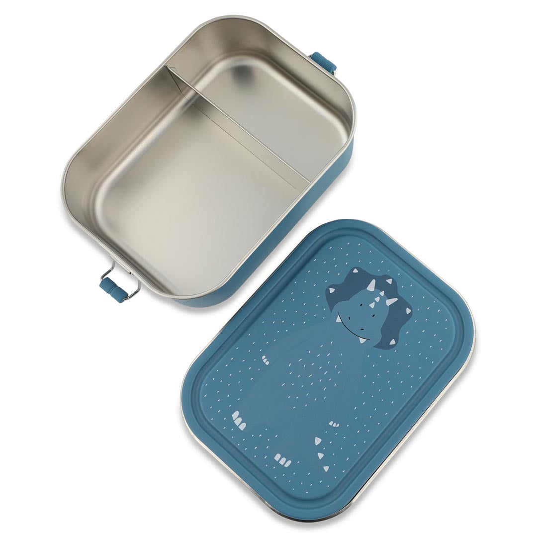 Trixie Large Animal Lunch Box