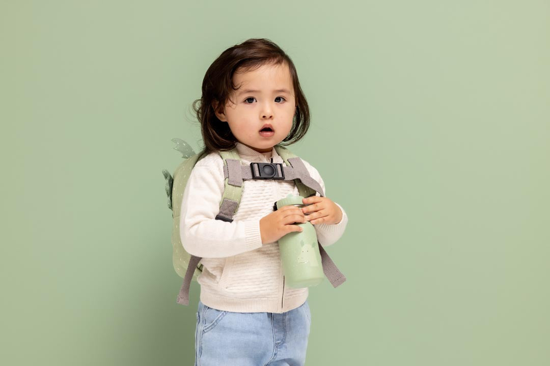Trixie Small Animal Backpack (2 Years +)