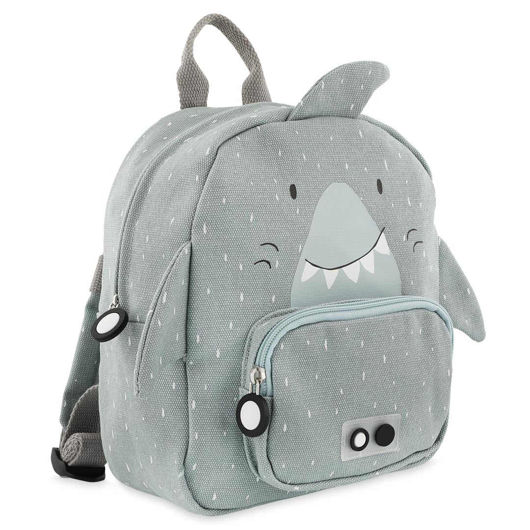 Trixie Small Animal Backpack (2 Years +)