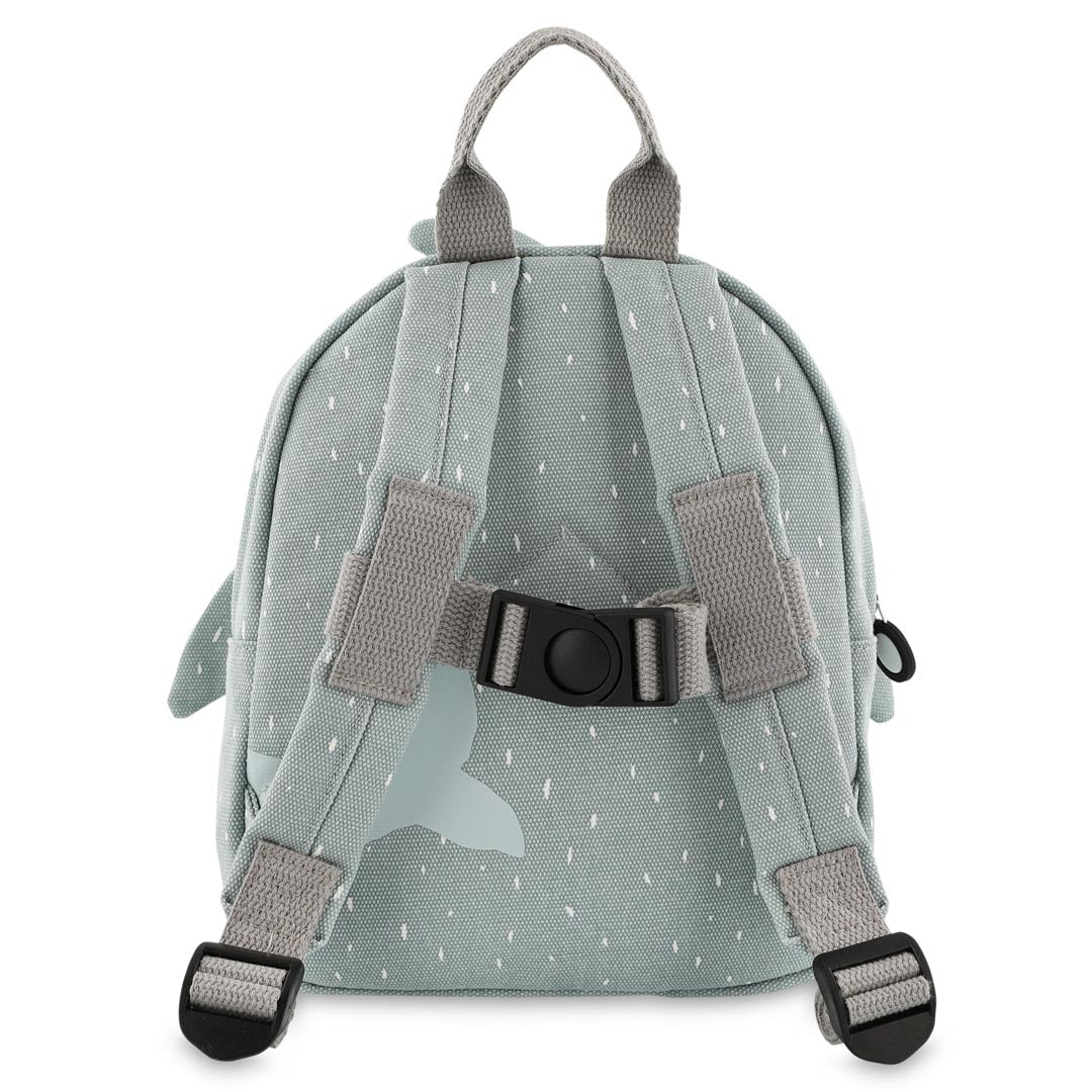 Trixie Small Animal Backpack (2 Years +)