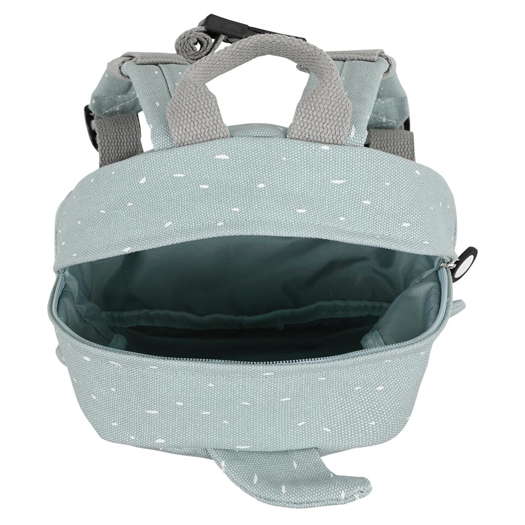 Trixie Small Animal Backpack (2 Years +)