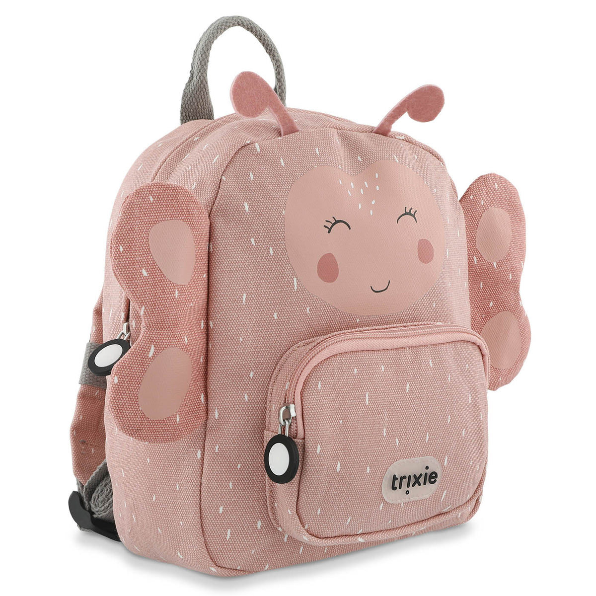 Trixie Small Animal Backpack (2 Years +)