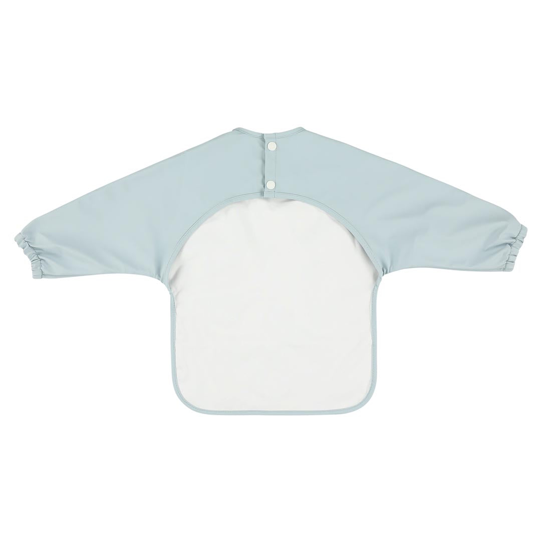 Trixie Waterproof Long Sleeve Bib