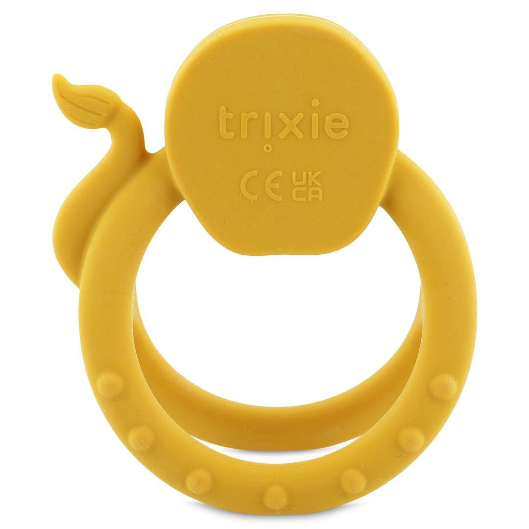 Trixie Sensory Teether