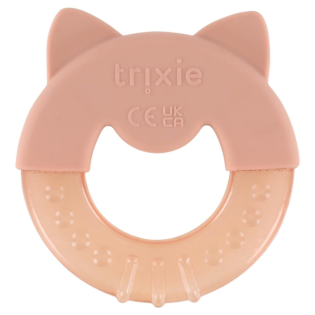 Trixie Cooling Teether