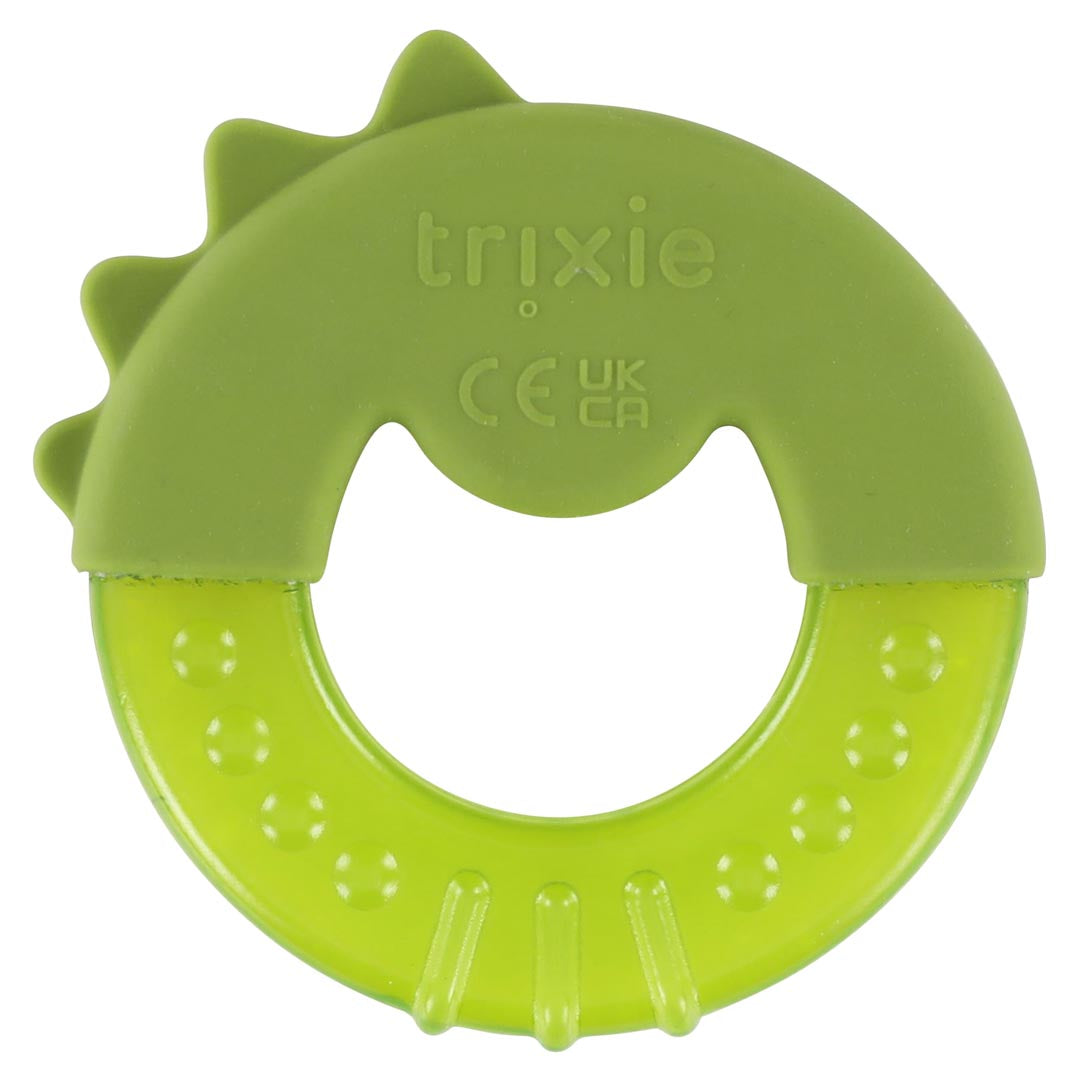 Trixie Cooling Teether