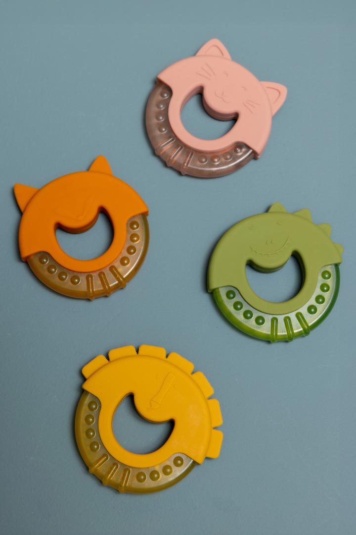 Trixie Cooling Teether
