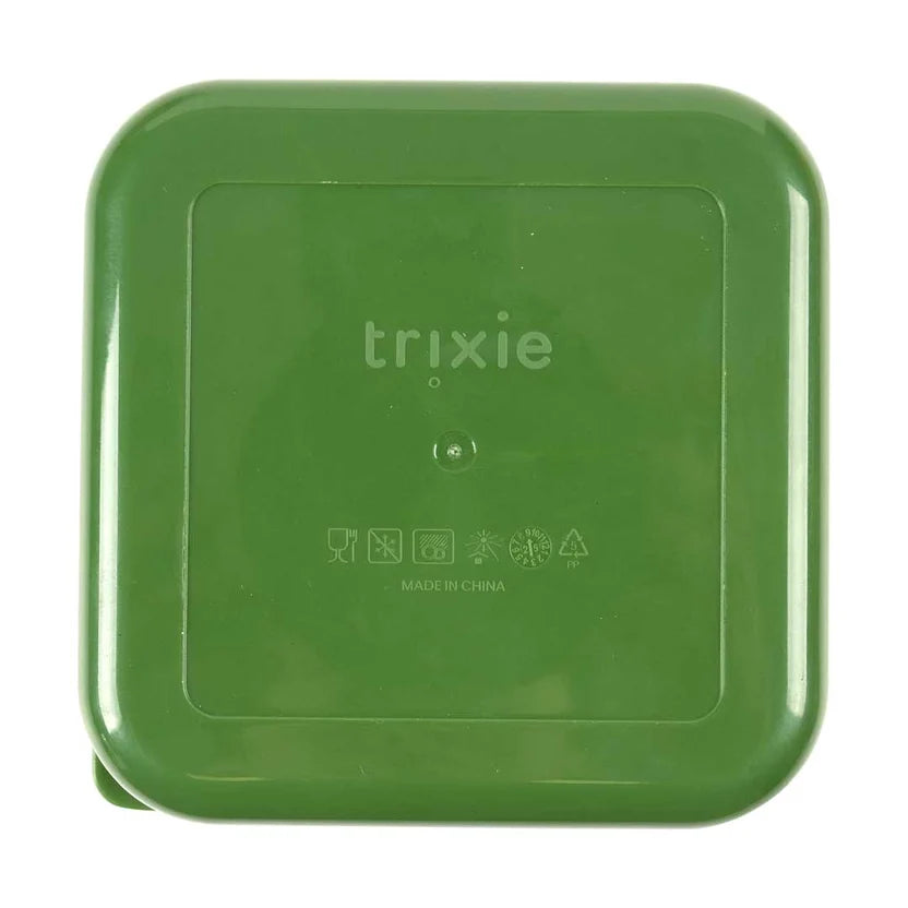 Trixie Snack Box Nesting (3pc)