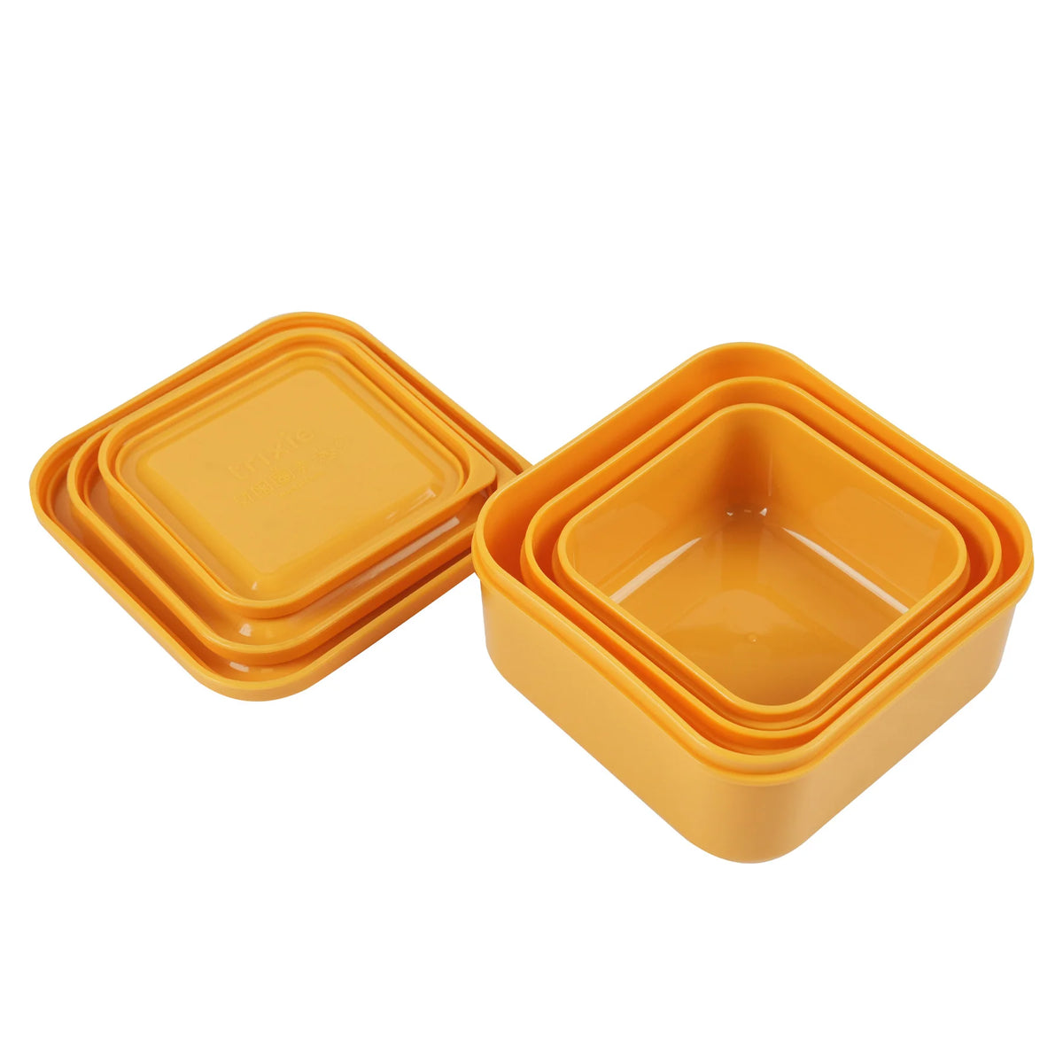 Trixie Snack Box Nesting (3pc)