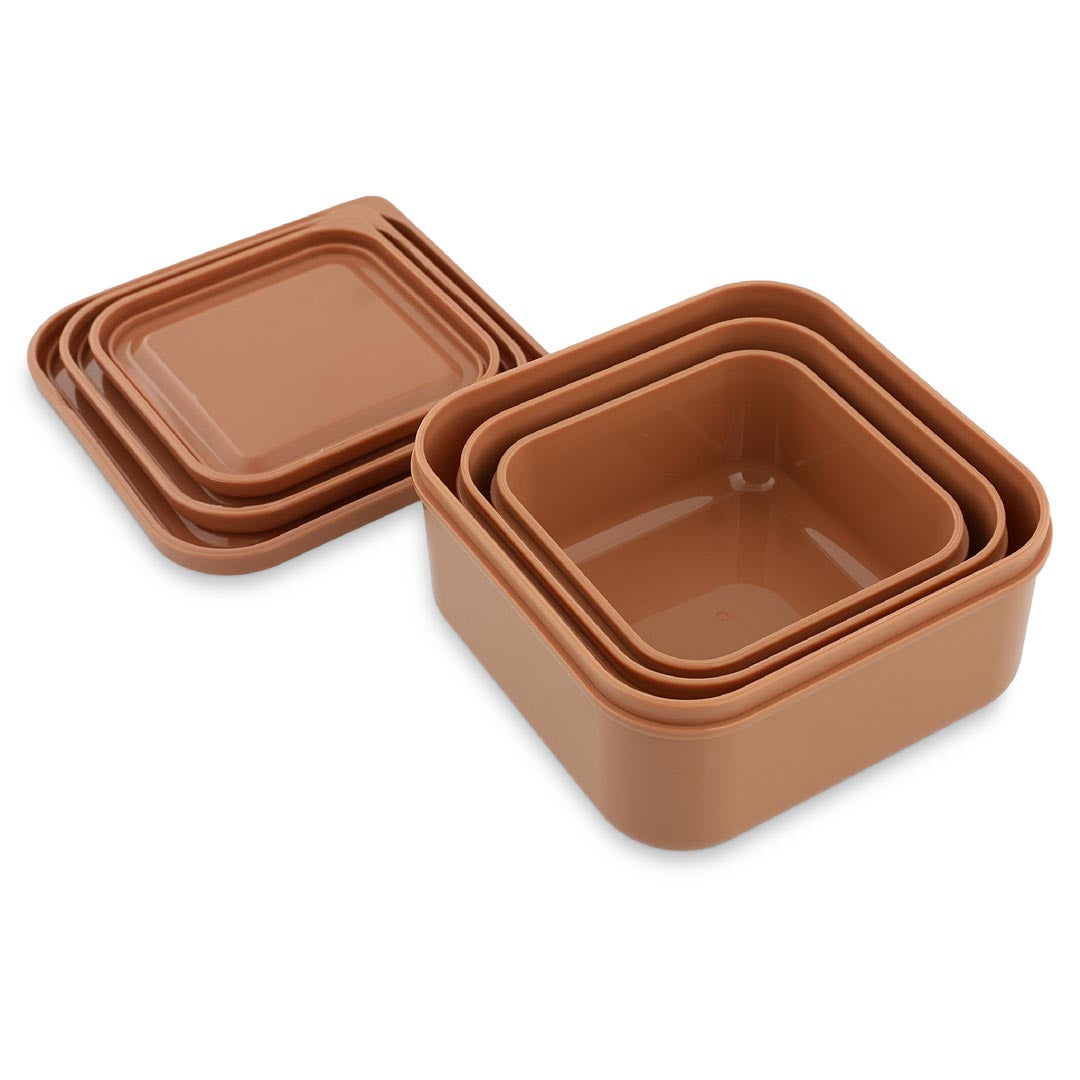 Trixie Snack Box Nesting (3pcs)