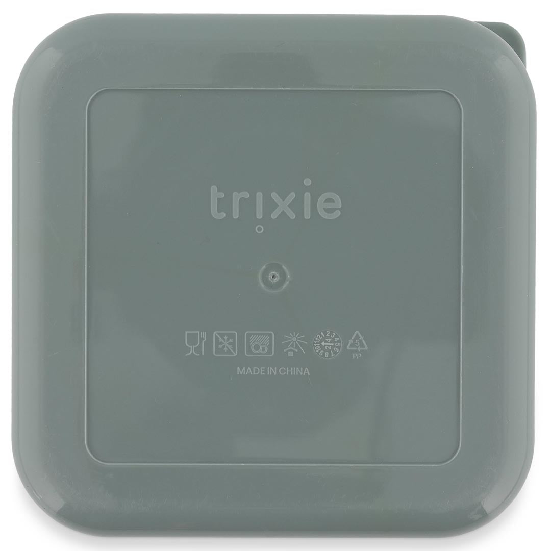 Trixie Snack Box Nesting (3pcs)
