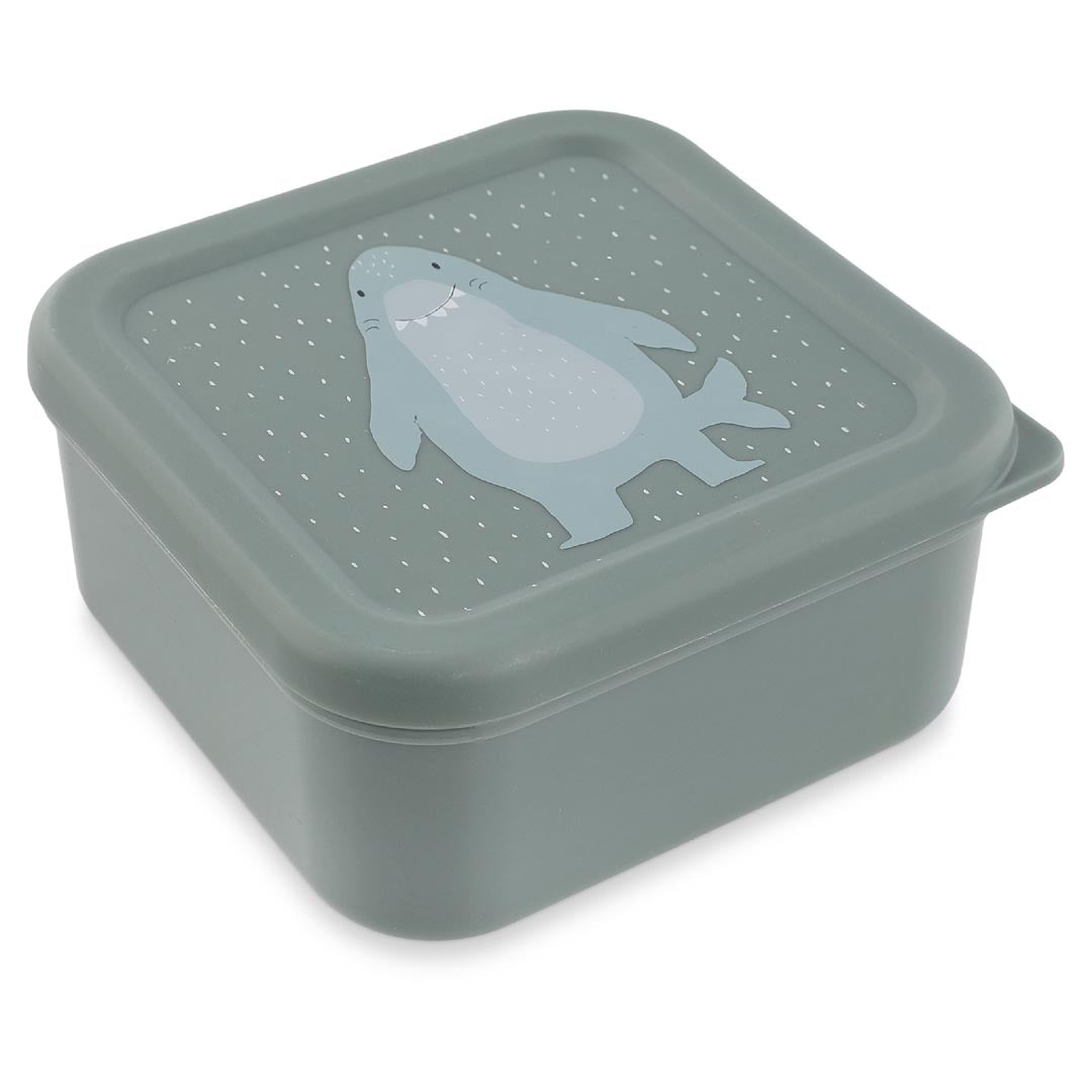 Trixie Snack Box Nesting (3pcs)