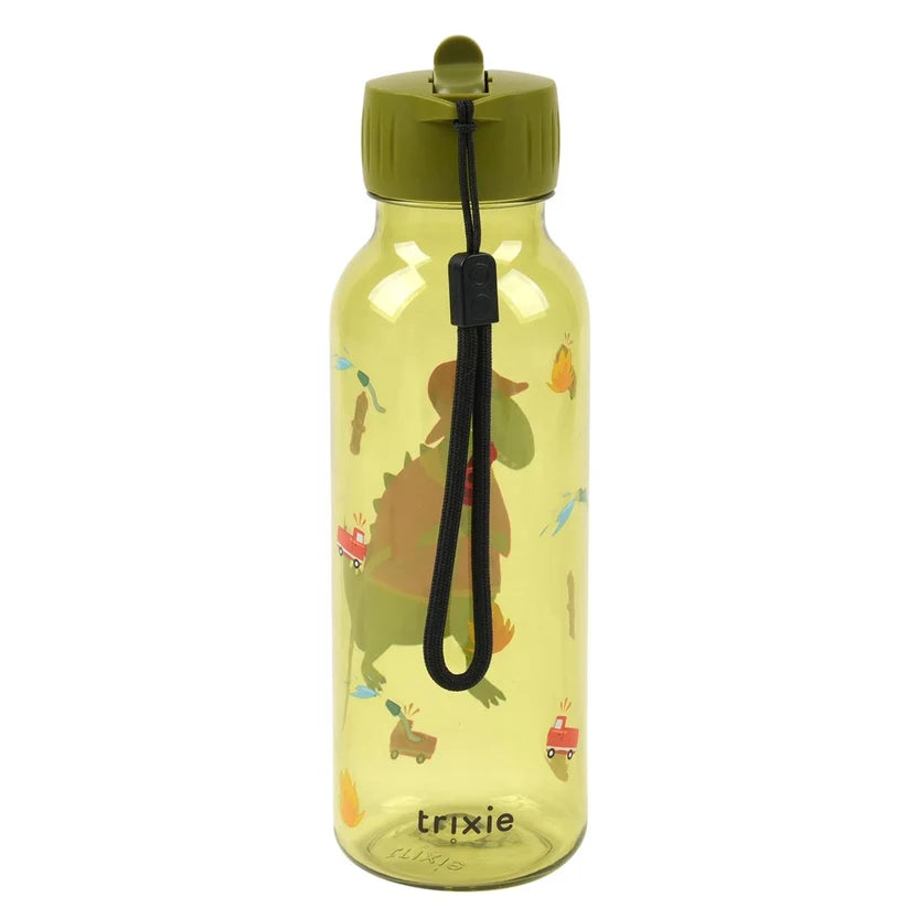 Trixie Tritan™ Bottle (500ml)