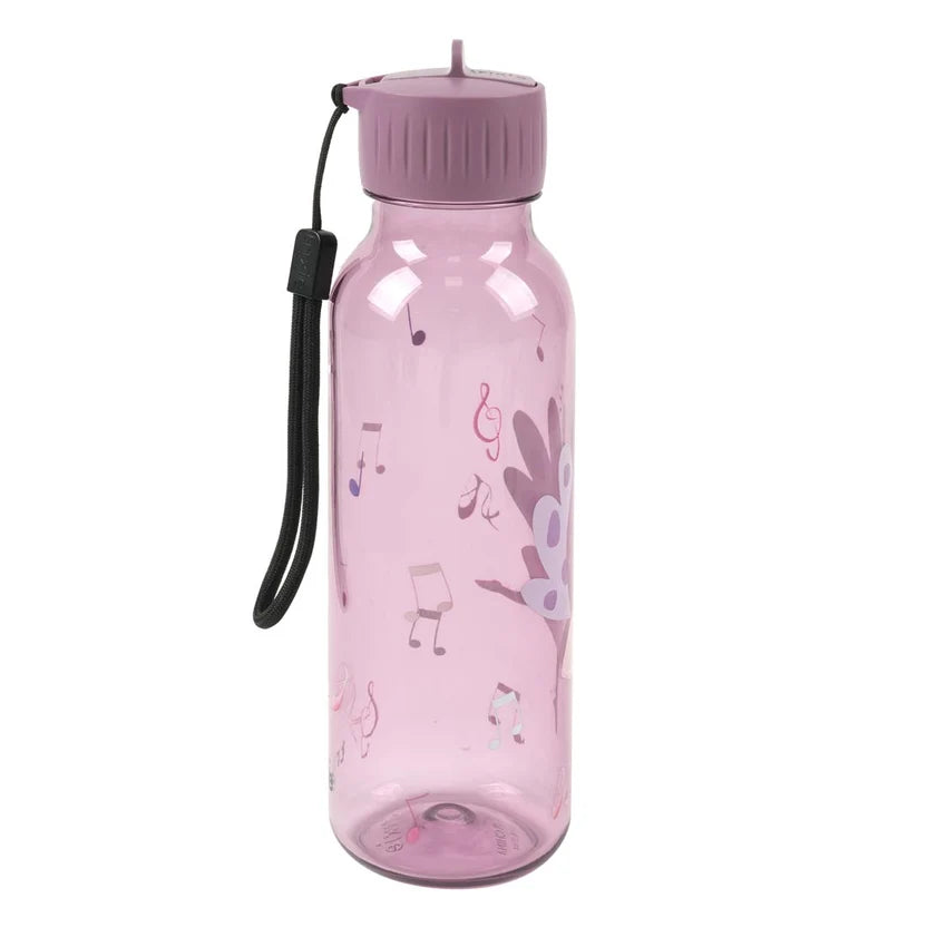 Trixie Tritan™ Bottle (500ml)