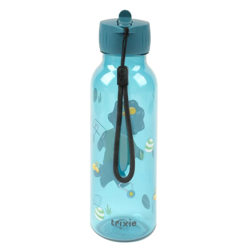 Trixie Tritan™ Bottle (500ml)