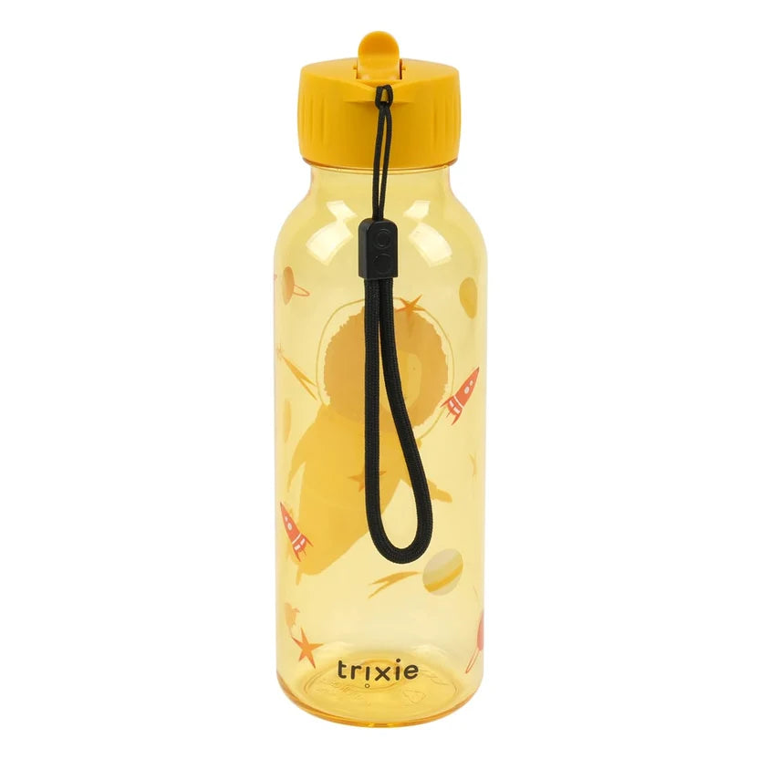Trixie Tritan™ Bottle (500ml)