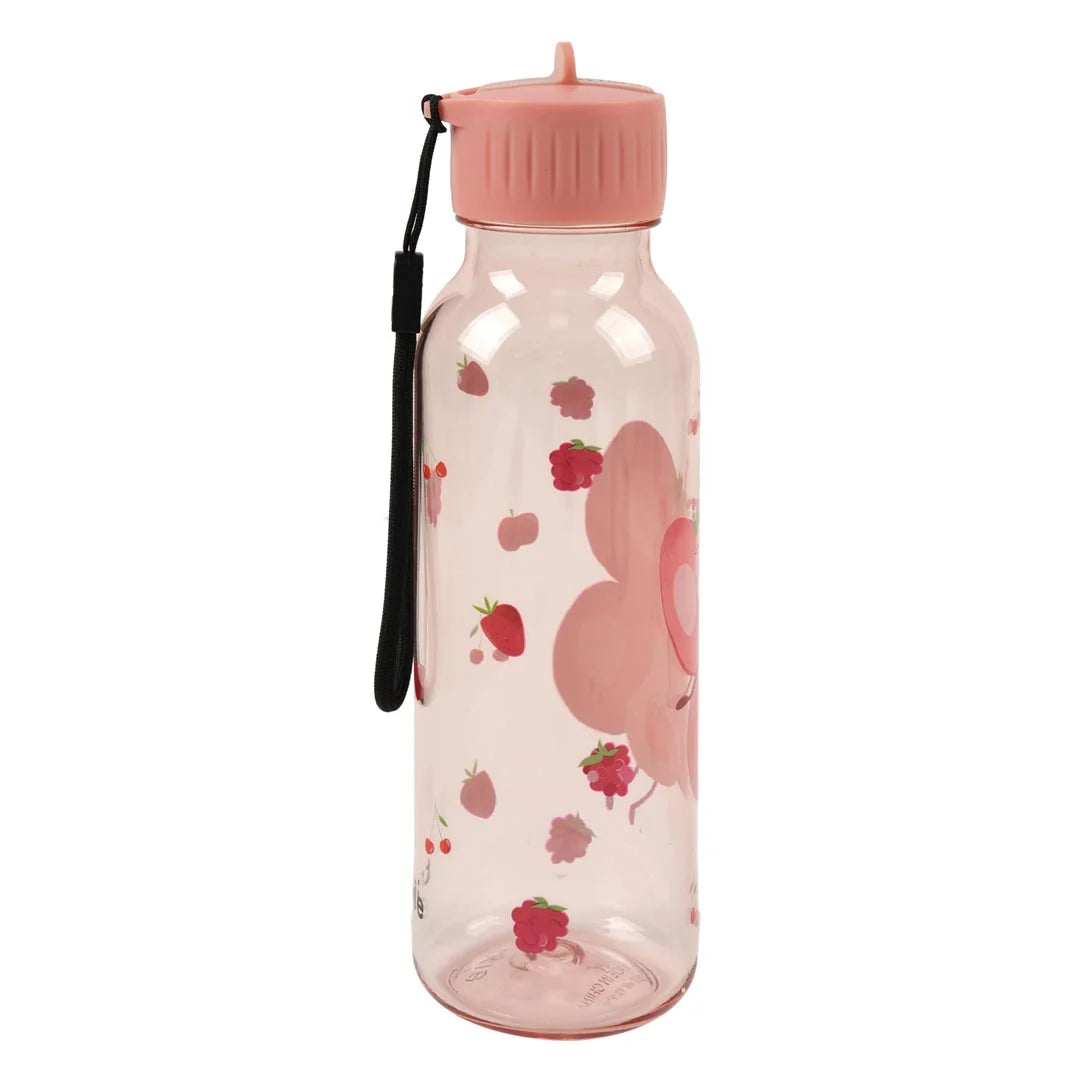 Trixie Tritan™ Bottle (500ml)