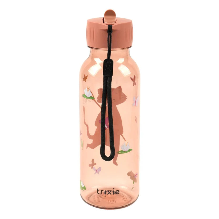 Trixie Tritan™ Bottle (500ml)