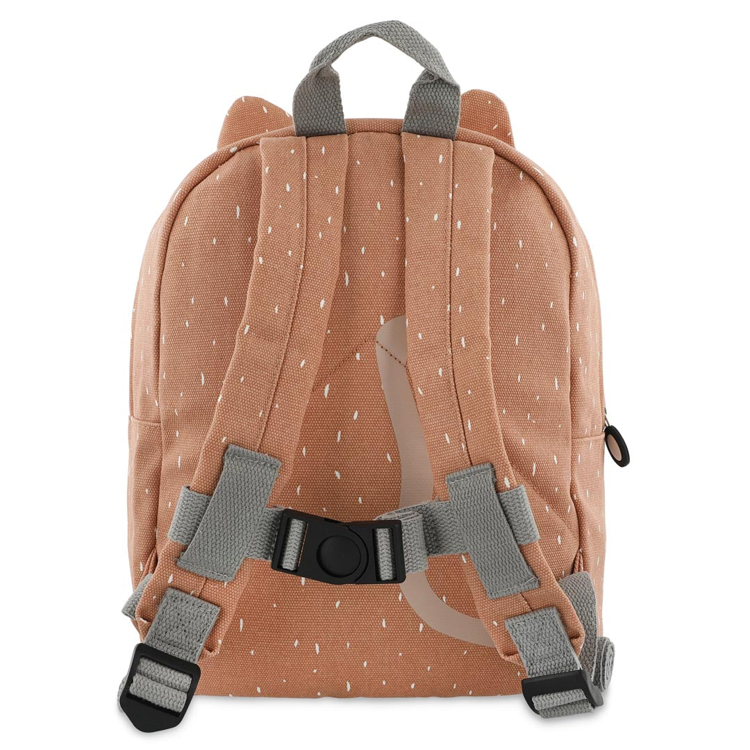 Trixie Kids Backpack (2 Years+)