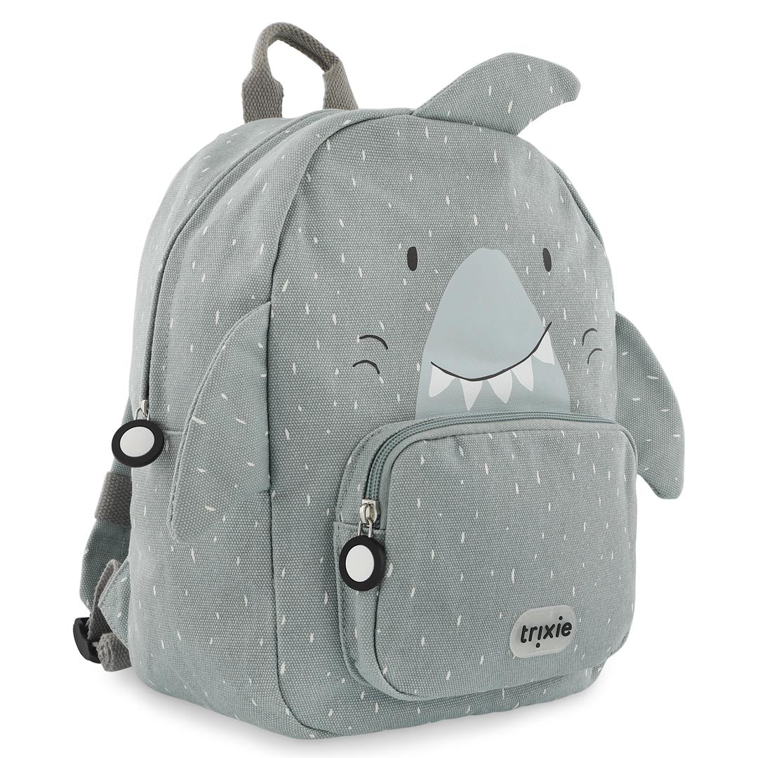 Trixie Kids Backpack (3 Years+)