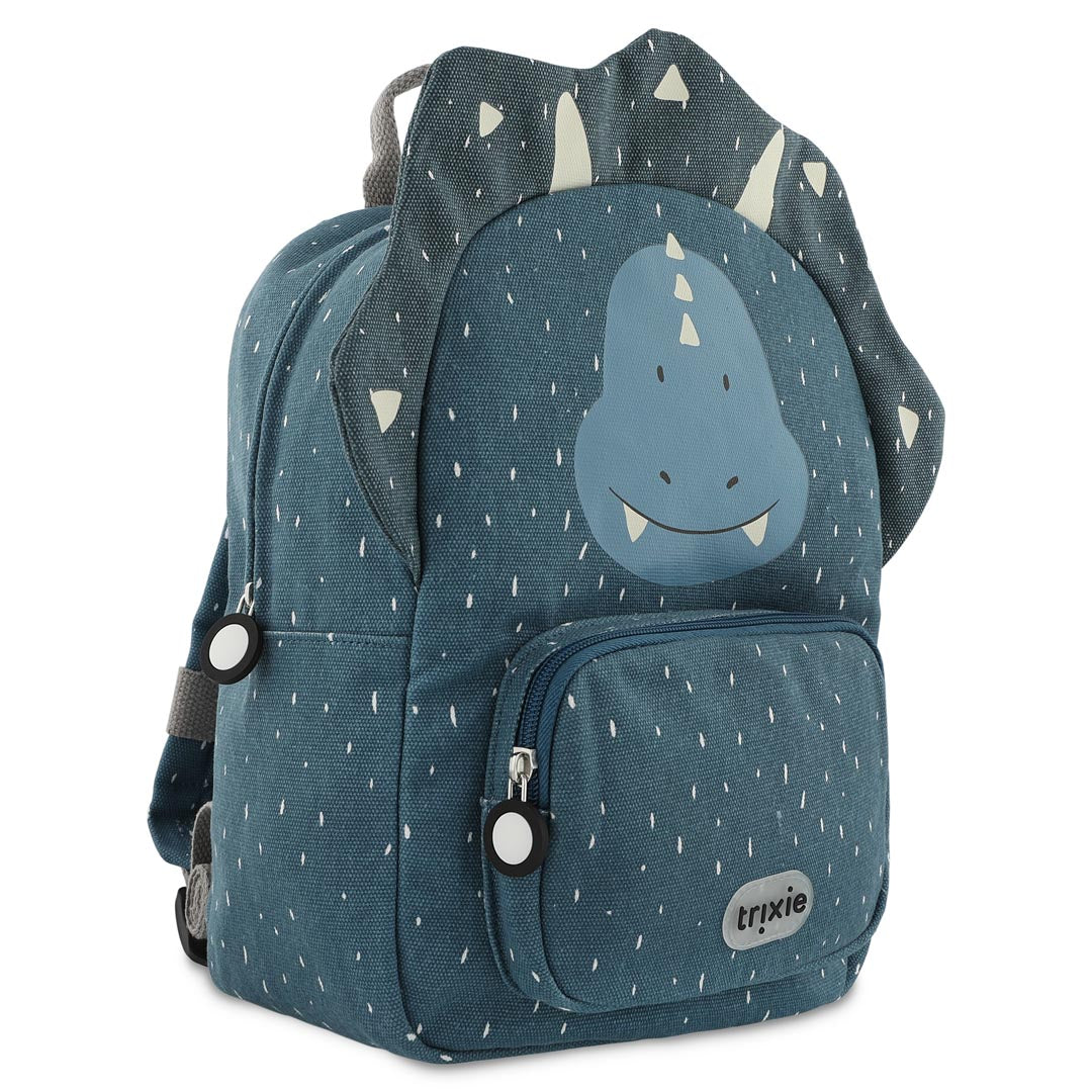 Trixie Kids Backpack (3 Years+)