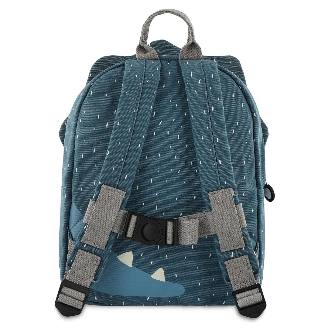 Trixie Kids Backpack (3 Years+)