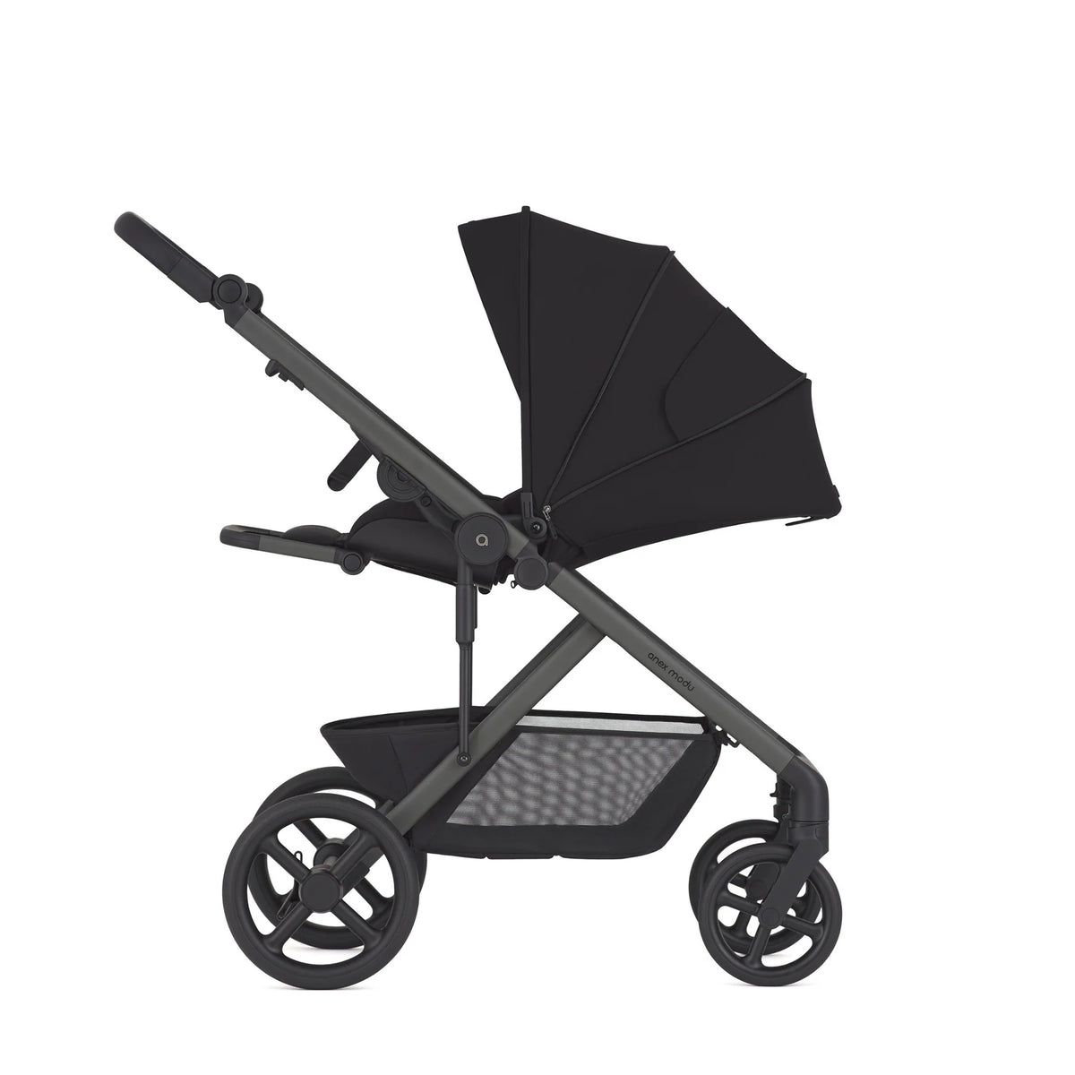 Anex Modu Stroller