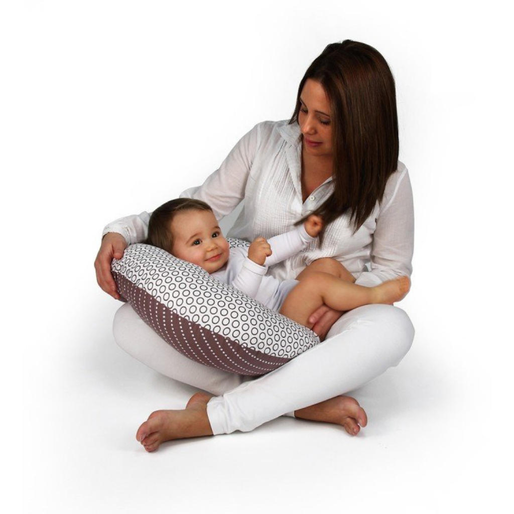 Cambrass Small Nursing Pillow