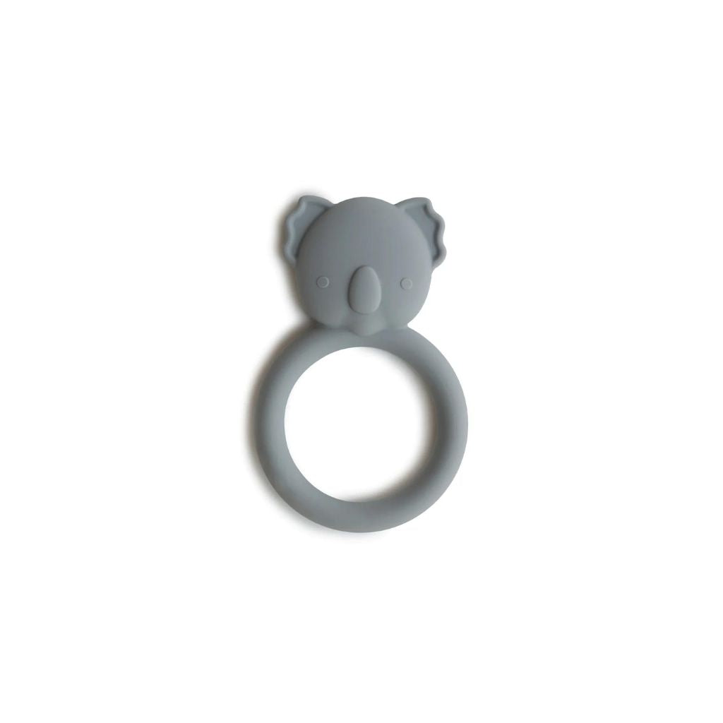 Mushie Koala Teether