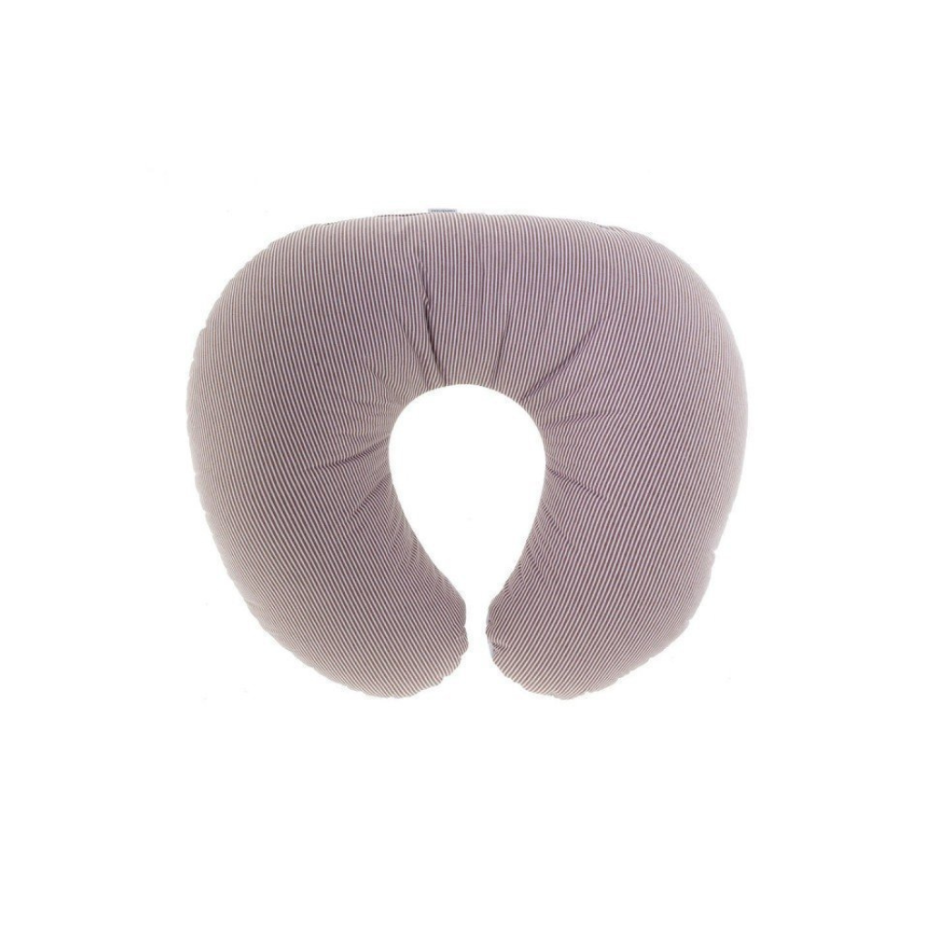 Cambrass Small Nursing Pillow