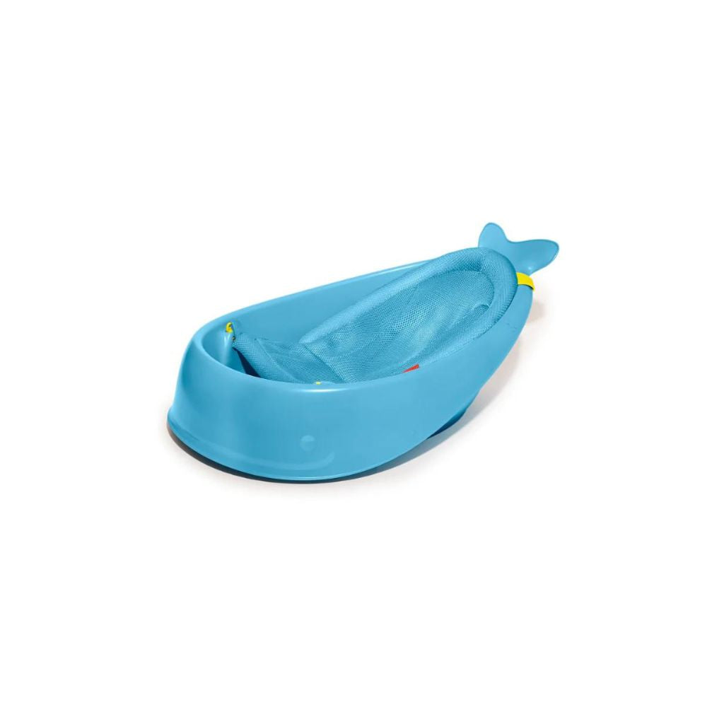 Skip Hop Moby Smart Sling 3-Stage Tub