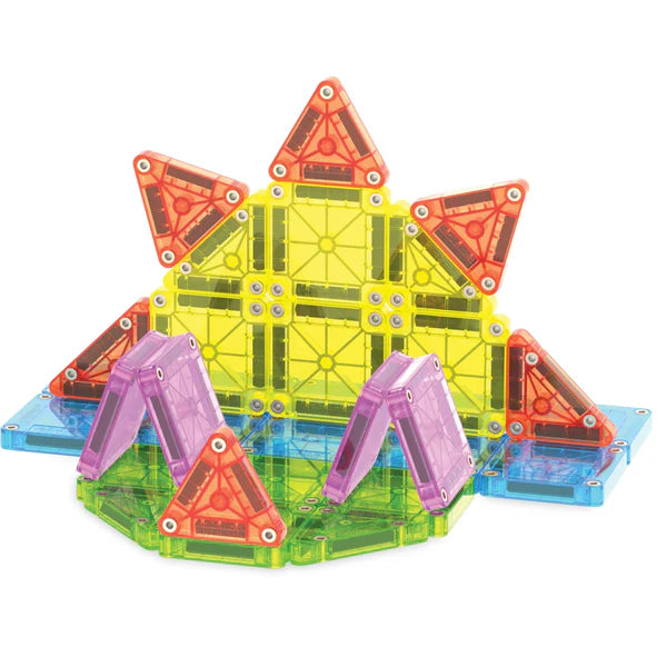 The Original Magna-Tiles Travel Deluxe™