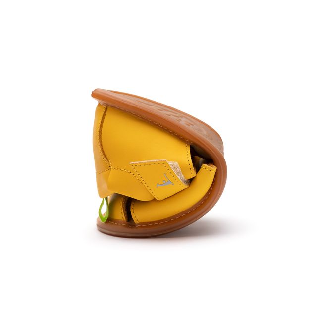 Tip Toey Joey Parky Sandals