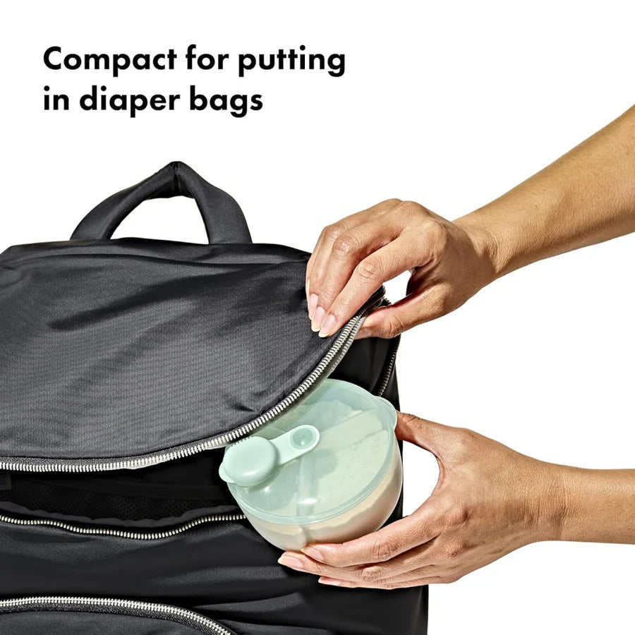 OXO Tot Formula Dispenser