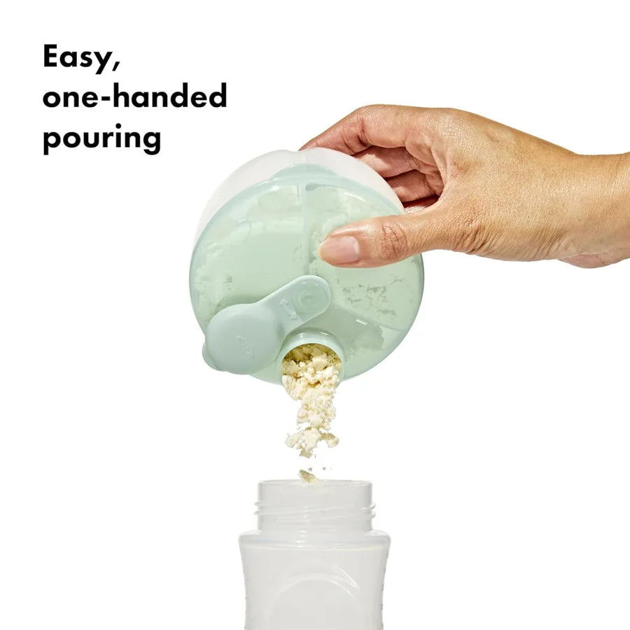 OXO Tot Formula Dispenser