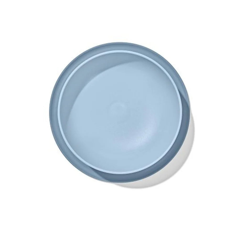 OXO Tot Stick & Stay Suction Bowl