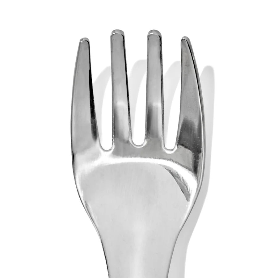 OXO Tot Fork & Spoon Set