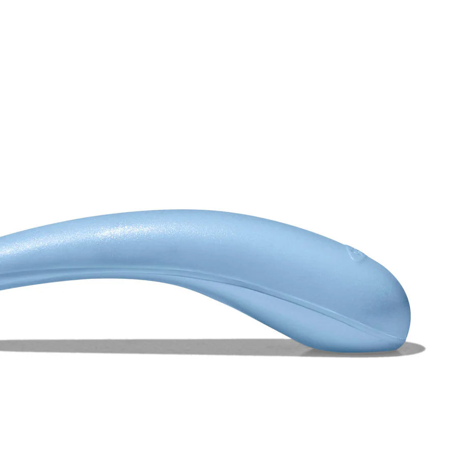 Oxo Tot On-The-Go Fork And Spoon Set