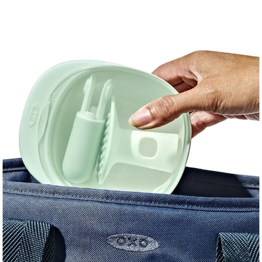 OXO Tot Food Masher