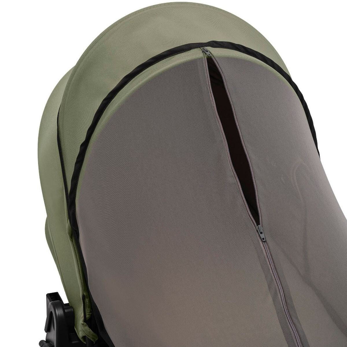 Stokke YOYO 3 Newborn Shell Mosquito Net