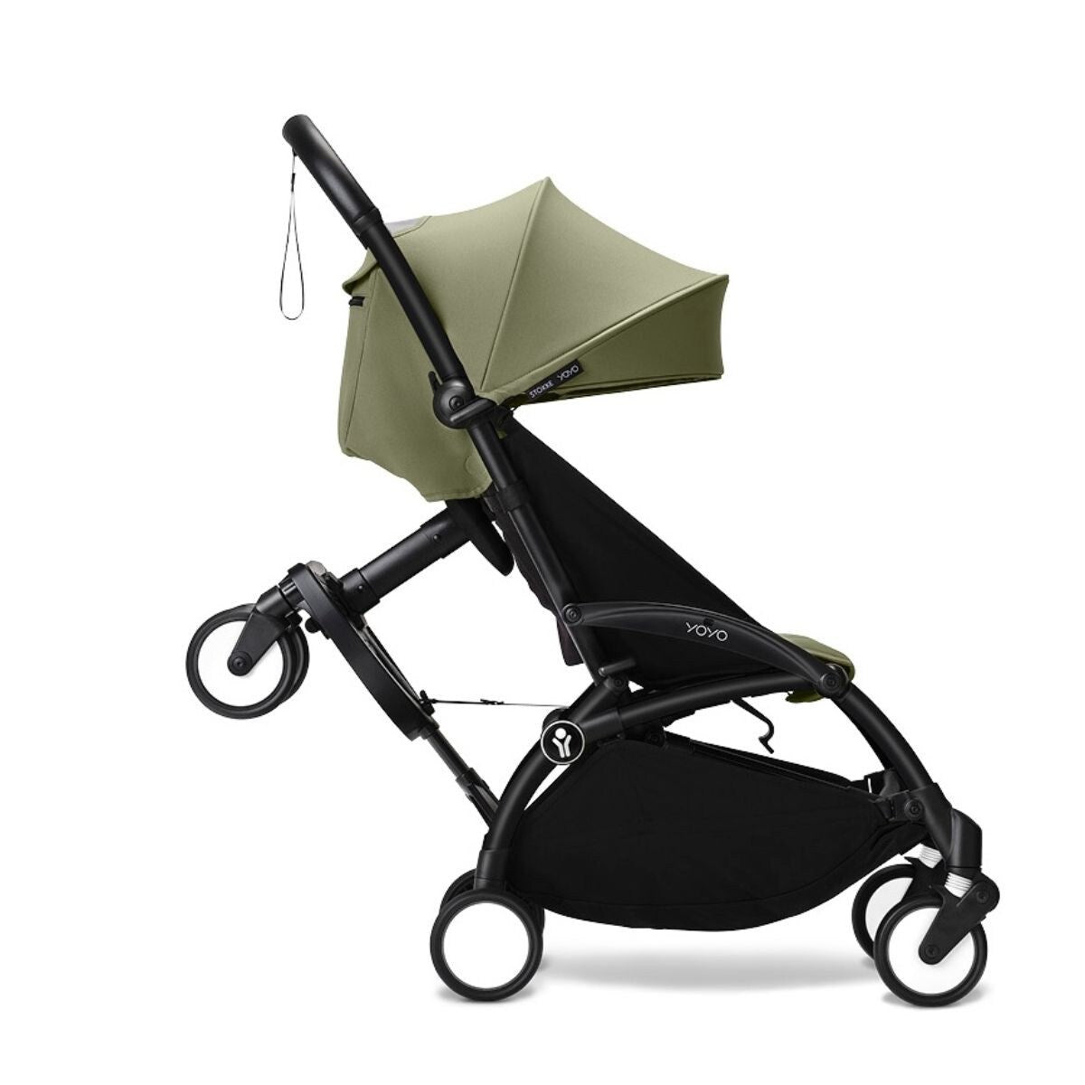 Stokke YOYO 3 Board | motherswork Singapore – Motherswork