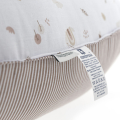 Cambrass Small Nursing Pillow