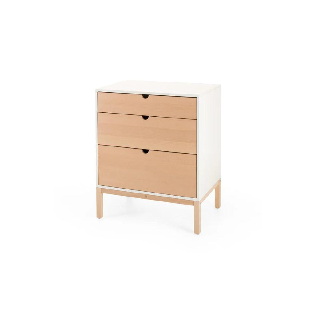 Stokke Home Dresser