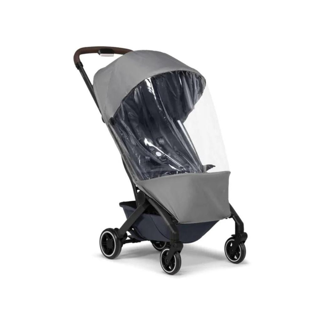 Joolz Aer+ Stroller Raincover